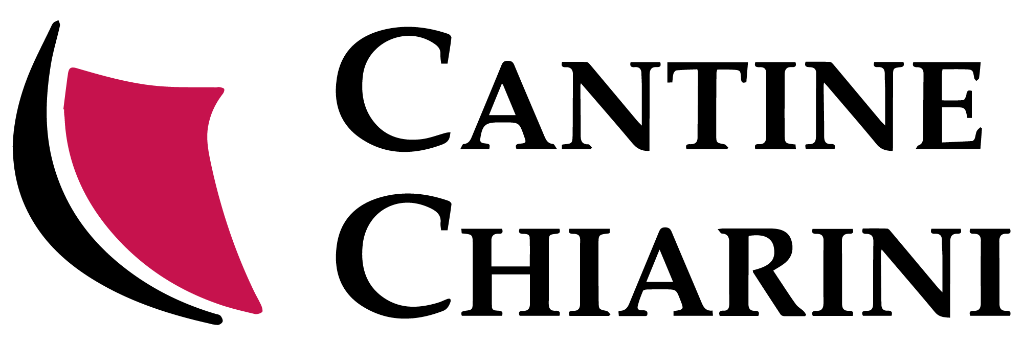 logo main
